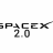 SpaceX 2.0