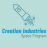 Creation Industries