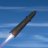 SFS Upgrades Rocket