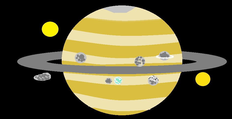木星161019.png