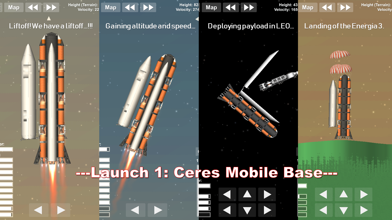 01 Launch 1.png