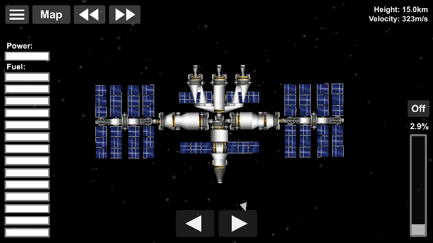02 Tranquility Station.png