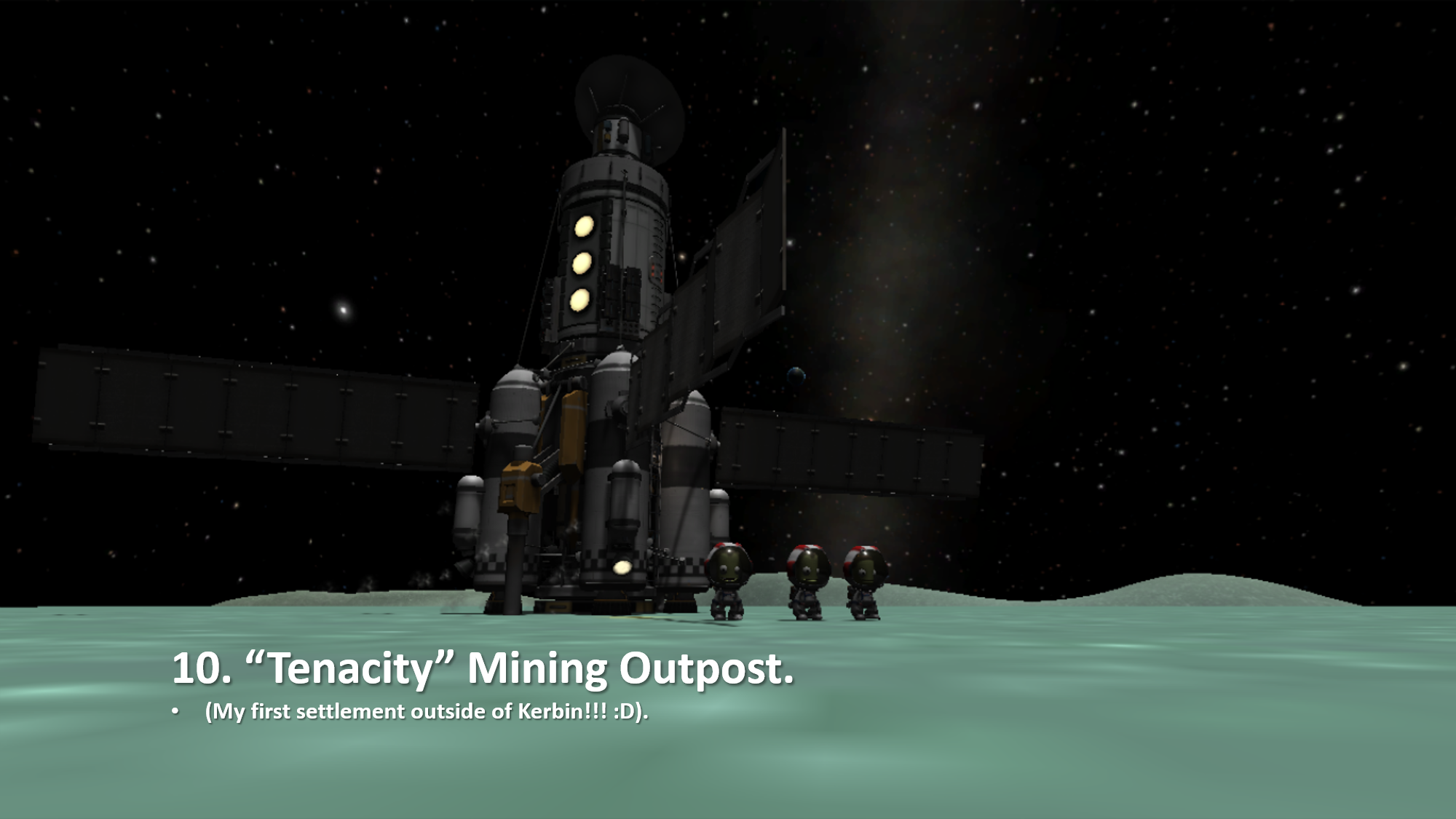 05 Tenacity Mining Outpost.png