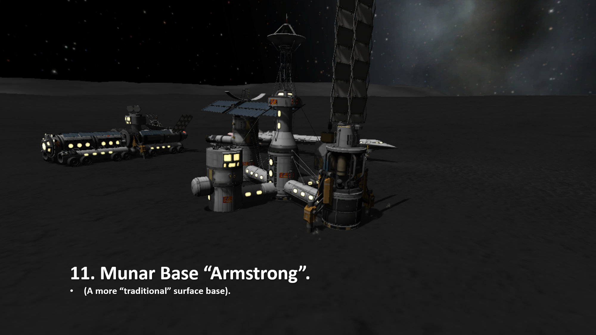 06 Munar Base Armstrong.png