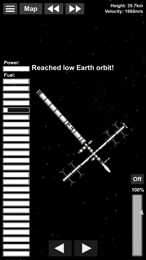07 new ISS in orbit.png
