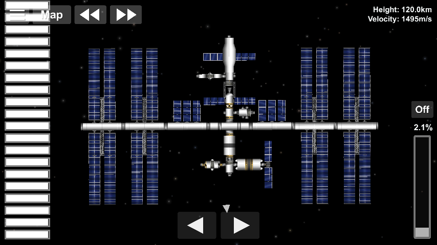08 new ISS.png