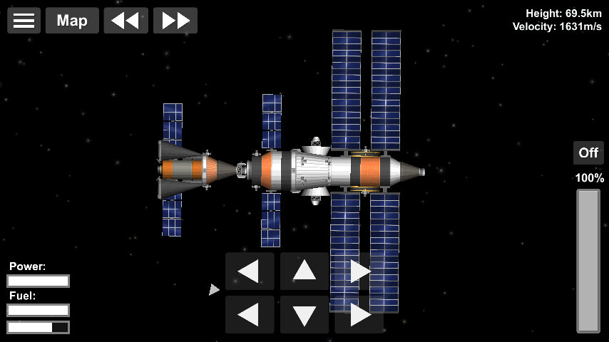 11 Docked.png