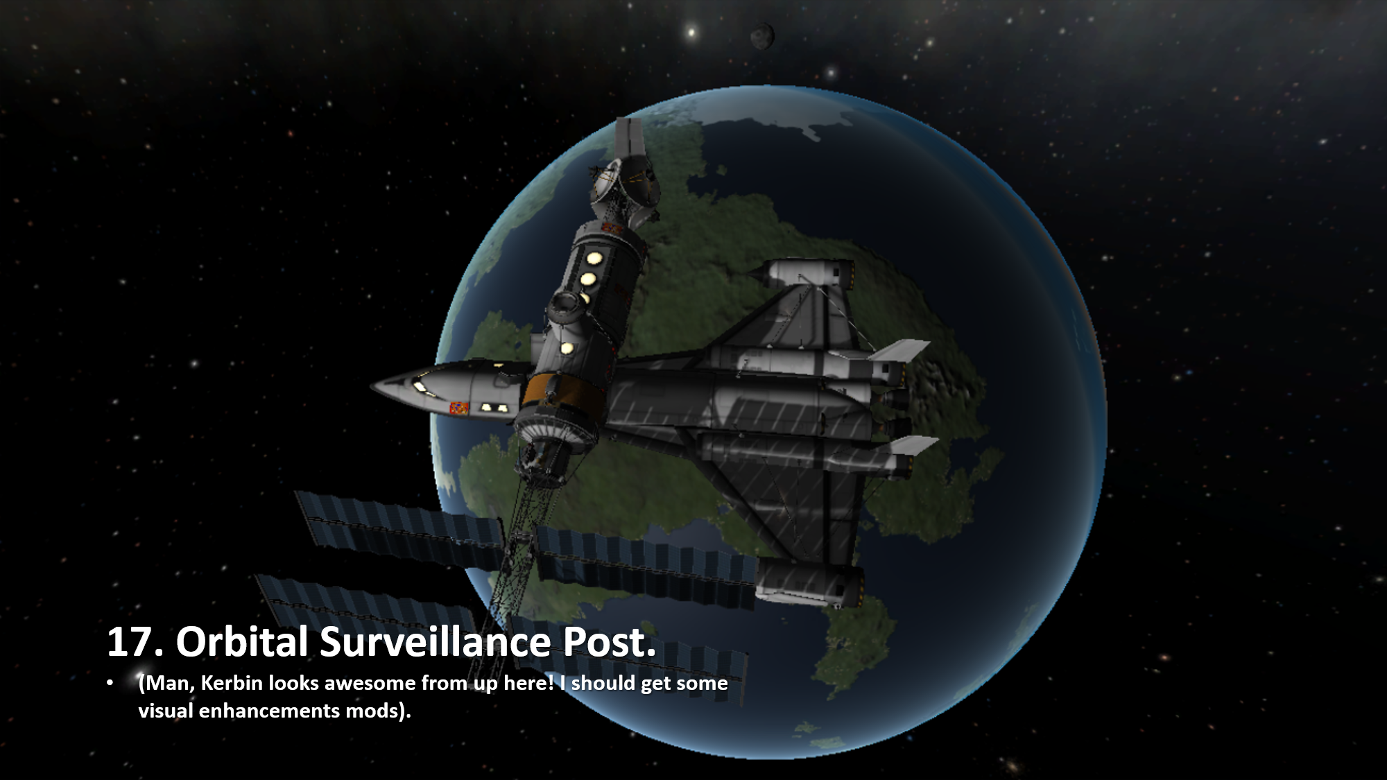 11 Orbital Surveillance Post.png