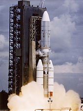 170px-Titan_3E_Centaur_launches_Voyager_2.jpg