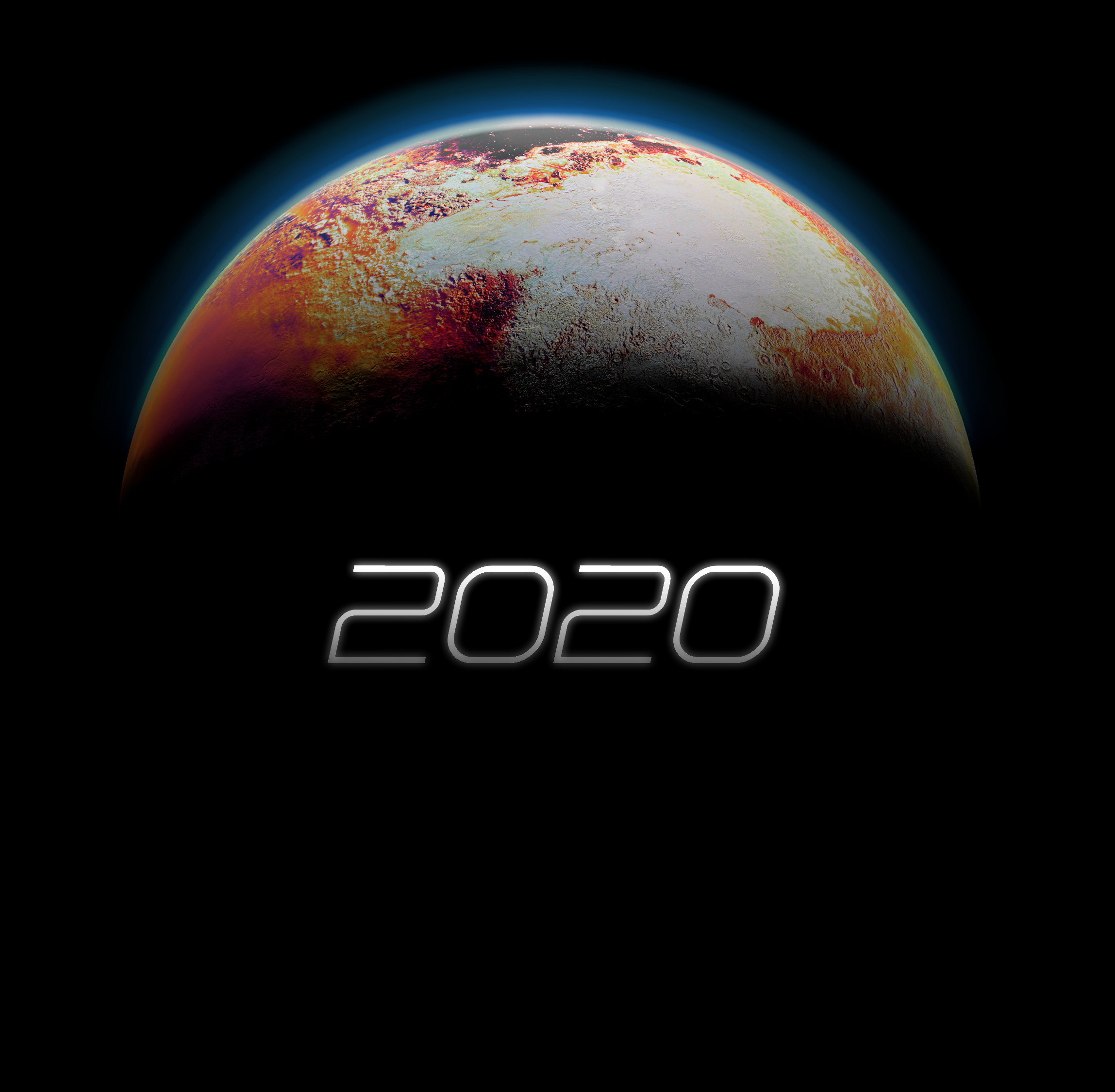 2020 on pluto.png