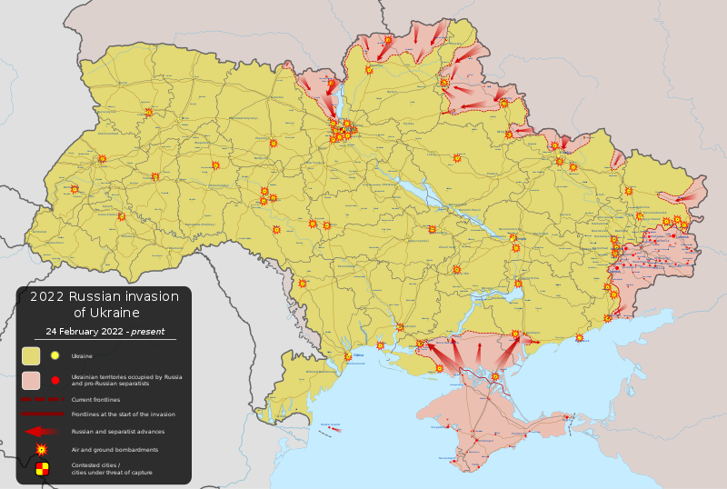 2022_Russian_invasion_of_Ukraine.svg (3).png