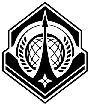 300px-UNSC-Navy-logo1.png