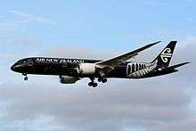 Air_New_Zealand,_Boeing_787-9_ZK-NZE_'All_Blacks'_NRT_(27091961041).jpg