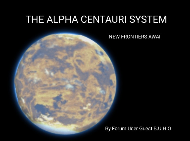 Alpha centauri Thumbnail.jpg