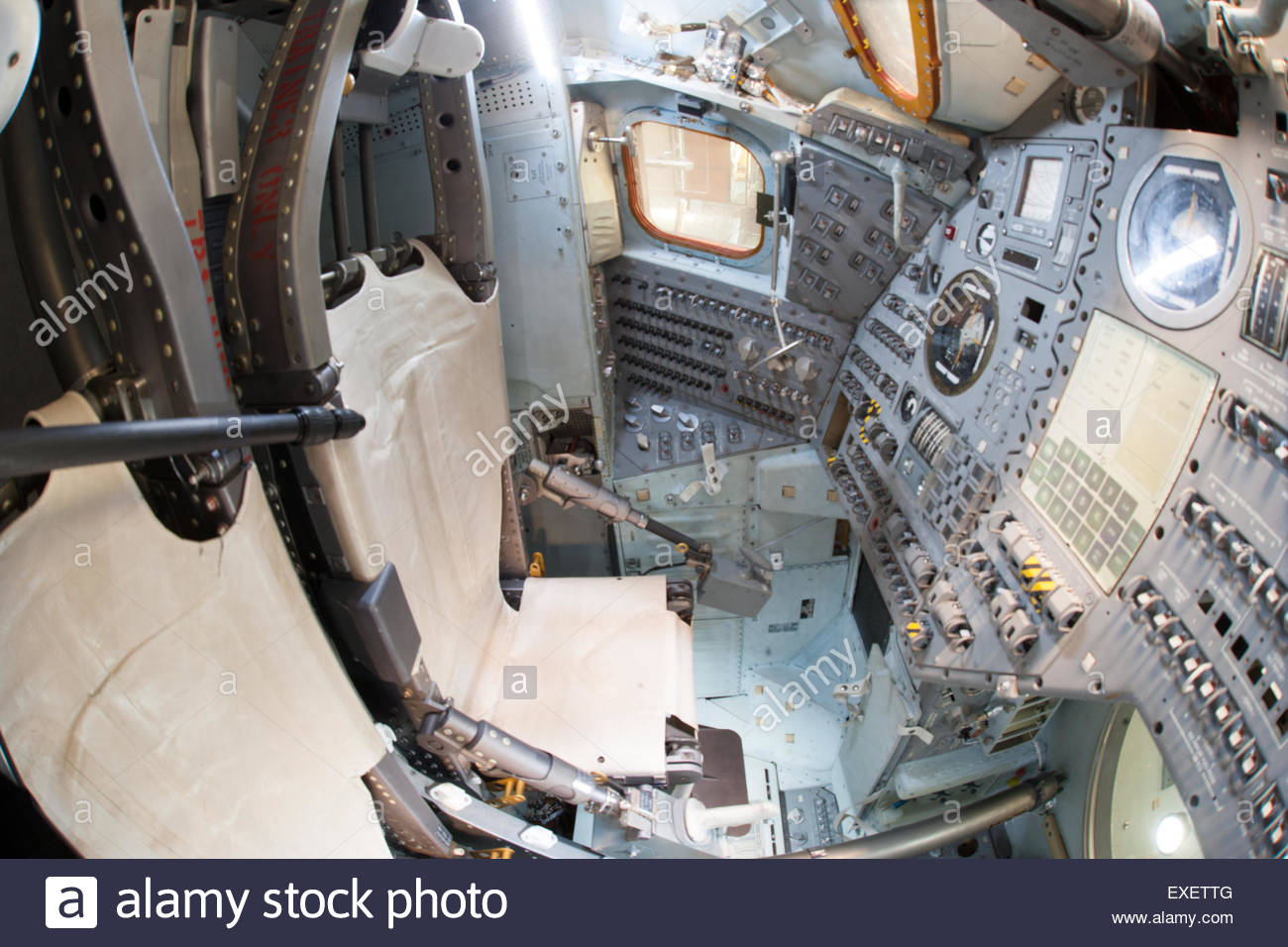 apollo-9-command-module-gumdrop-interior-EXETTG.jpg