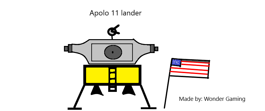 Apolo 11 lander.png