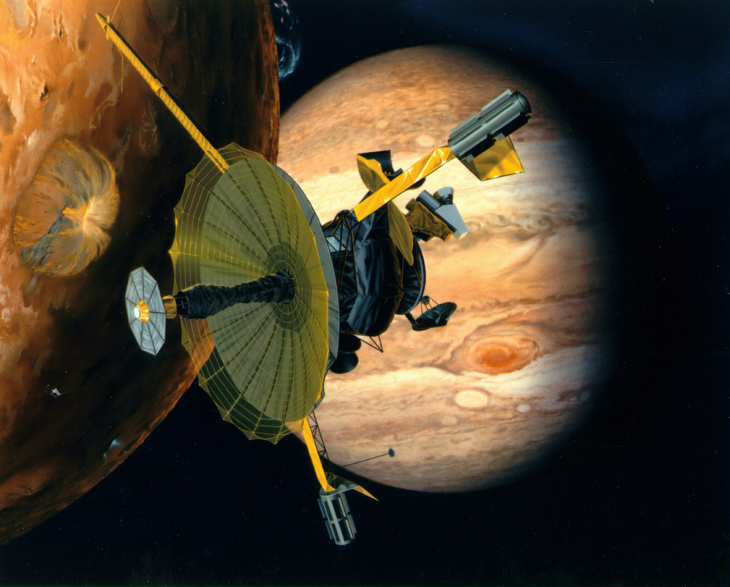 Artwork_Galileo-Io-Jupiter.jpeg