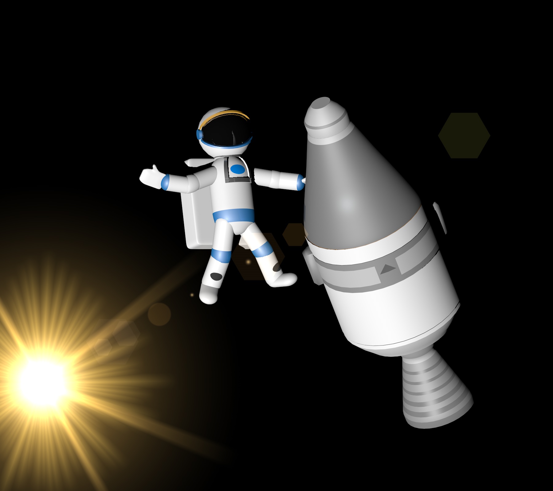 astronaut concept for sfs.jpg