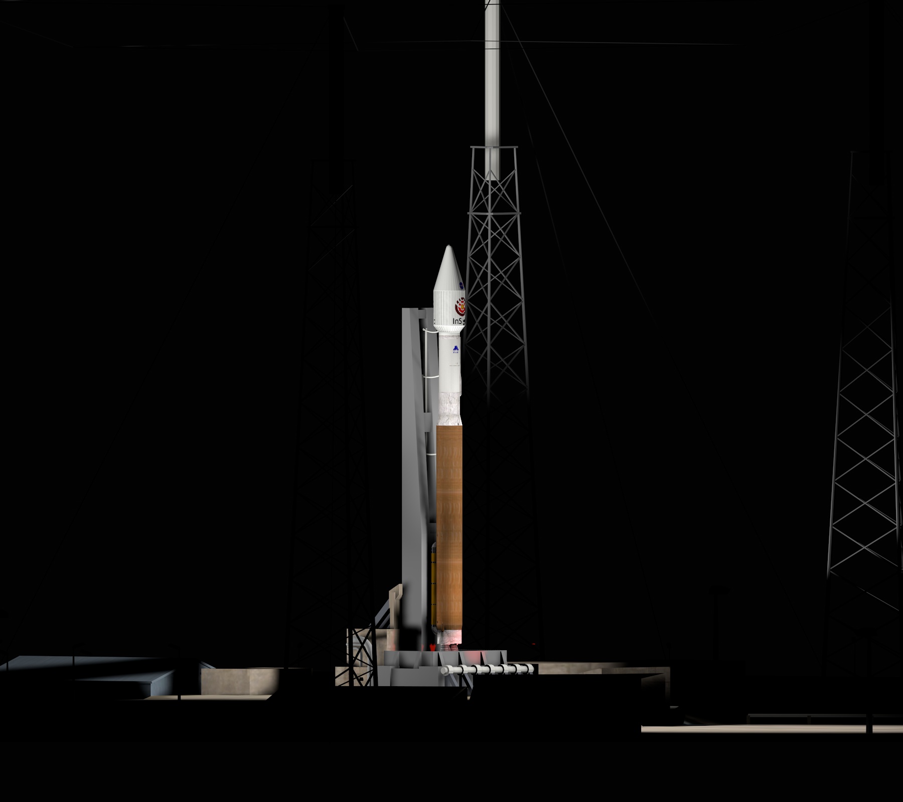 atlas v 078 on launch pad.jpg
