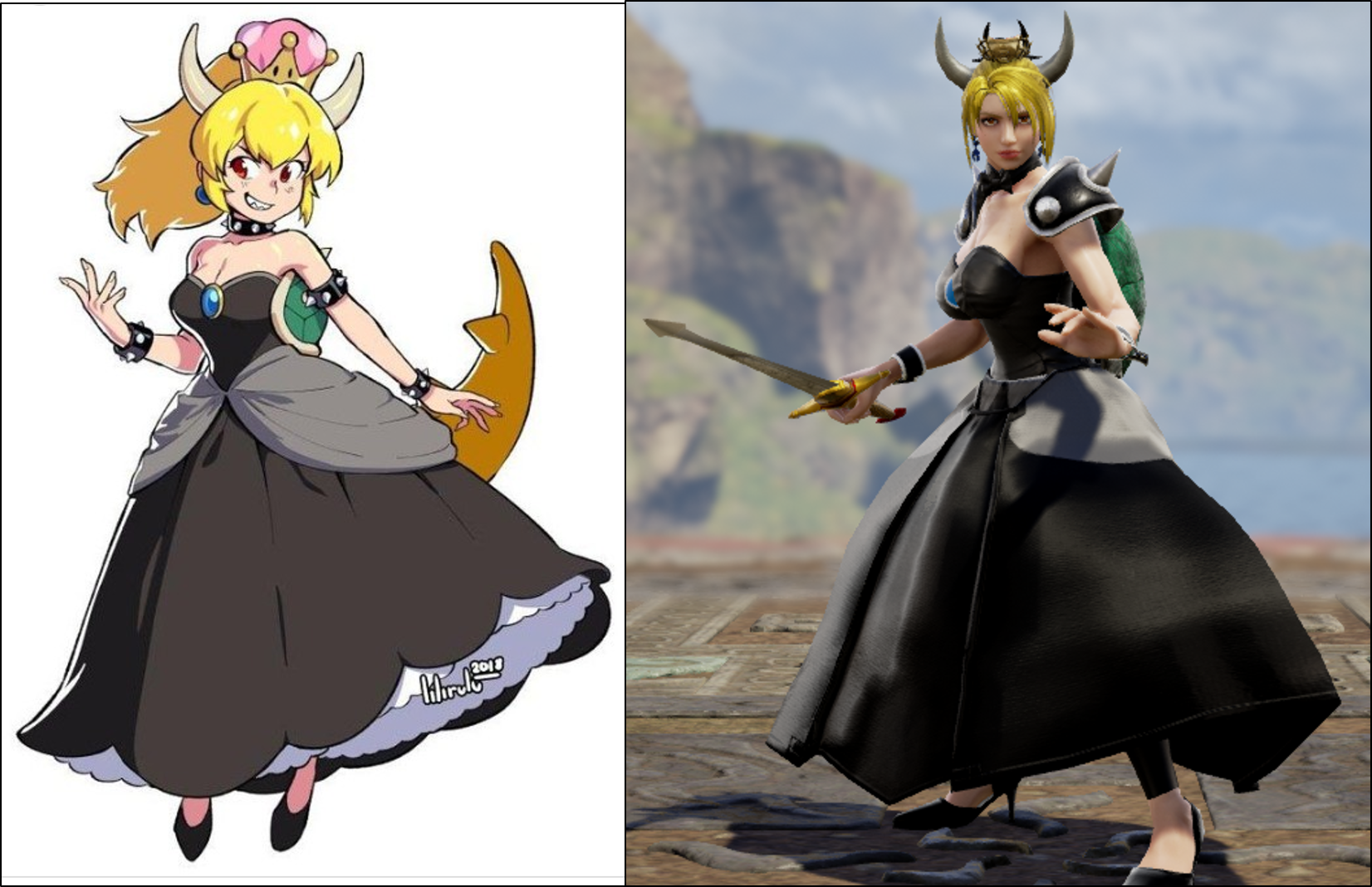 Bowsette_in_SC6_by_Blazer.png