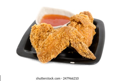 chicken-fried-260nw-247966210.jpg