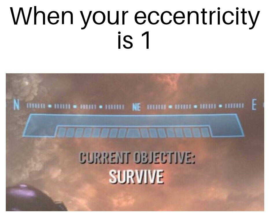 Current Objective Survive 27092018194351.jpg