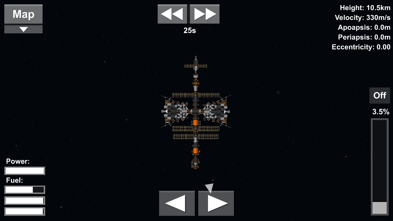 docked.png