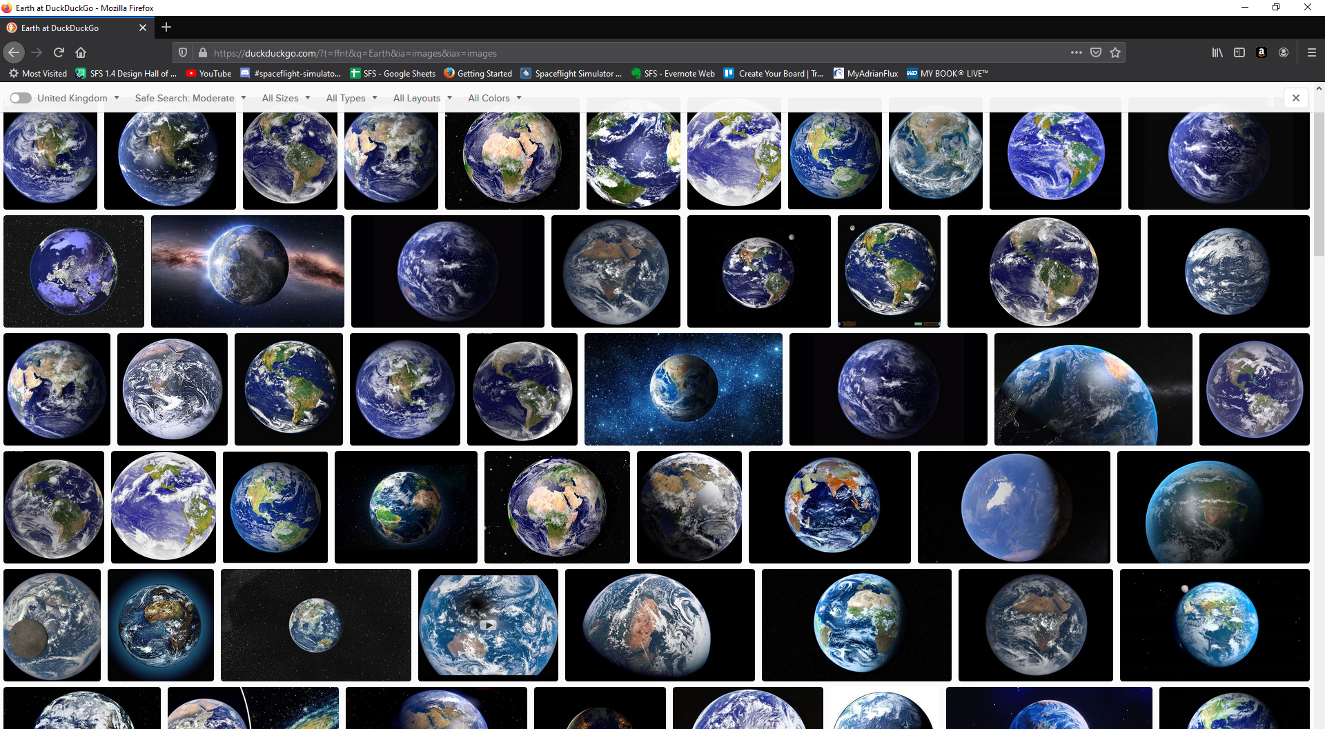 Earth at DuckDuckGo - Mozilla Firefox 23_02_2020 13_23_57.png