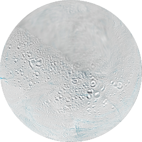 enceladus.png