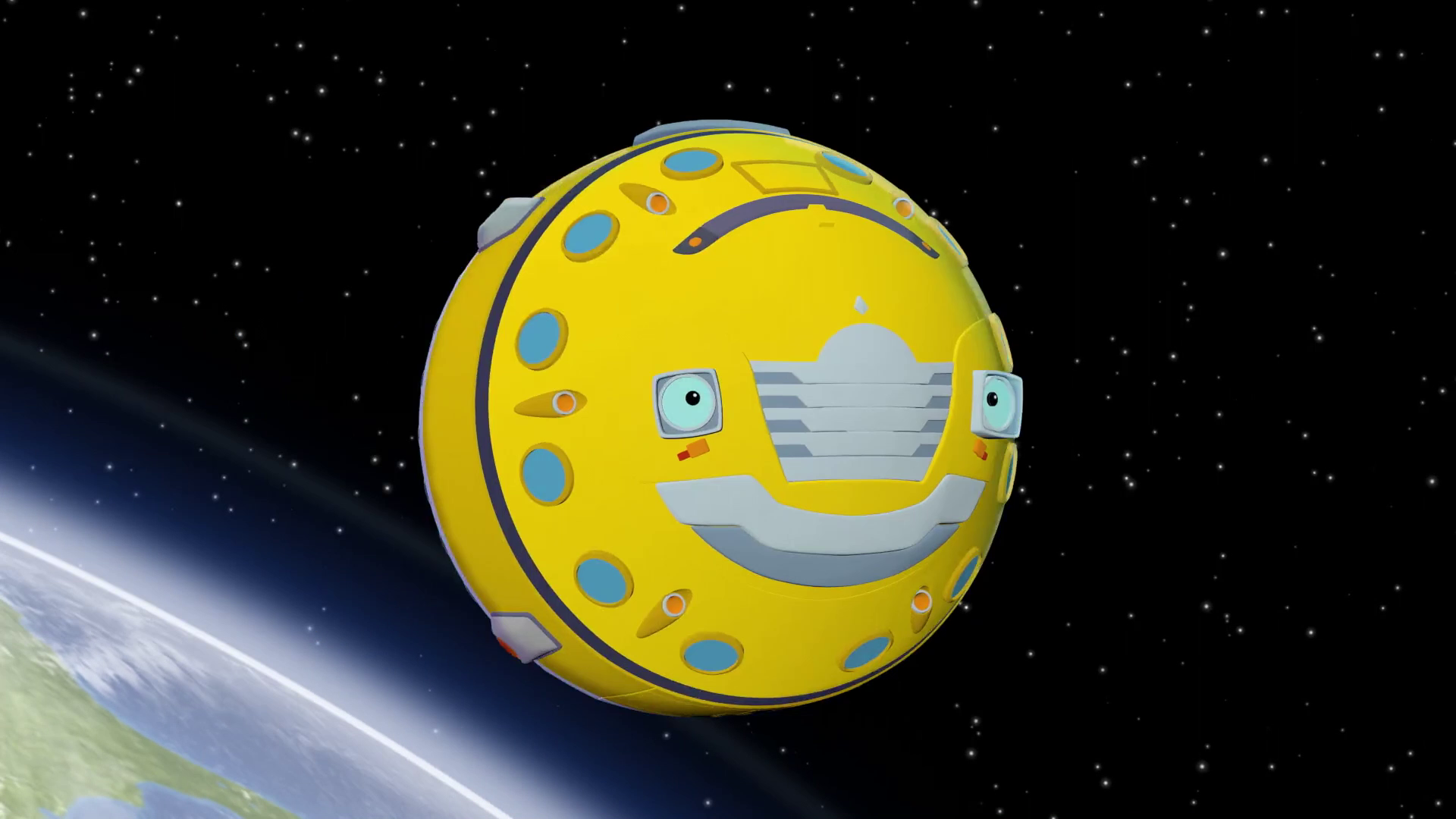 EP79_Bus_Space_Pod.png