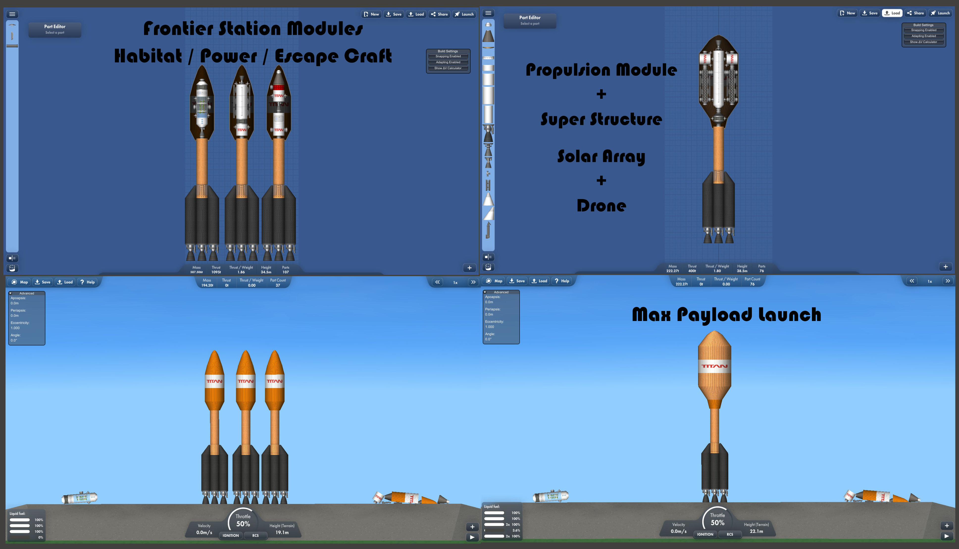 ESM - Frontier Station 5 - Payloads and Launch Pads.jpg