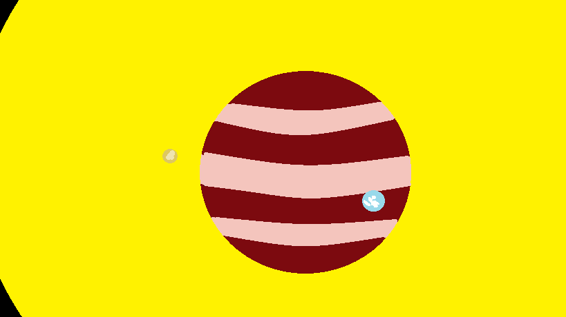 exoplanet1.png
