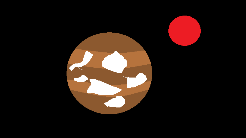 exoplanet13.png