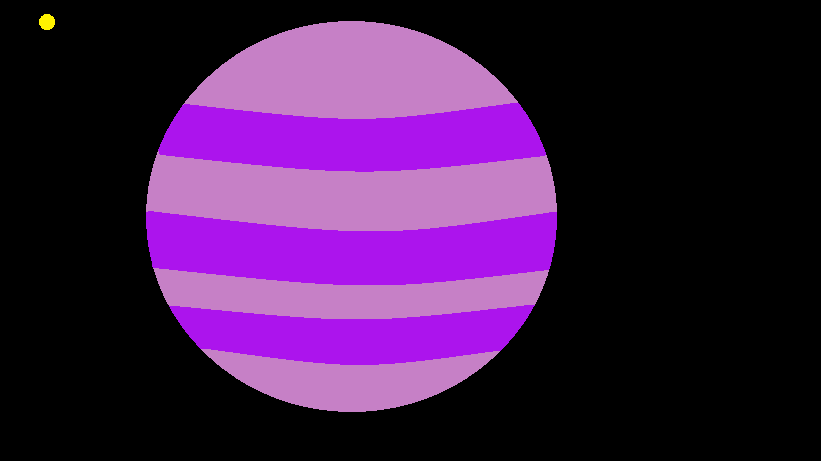 exoplanet16.png