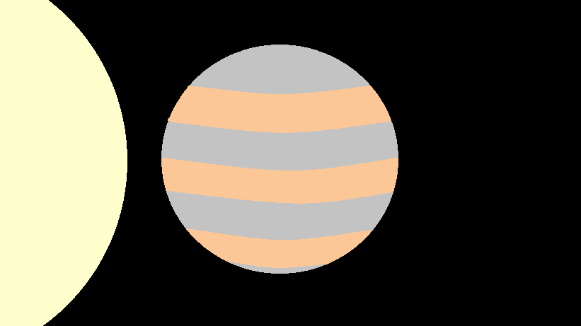exoplanet19.png