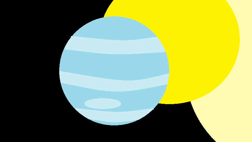 exoplanet25.png