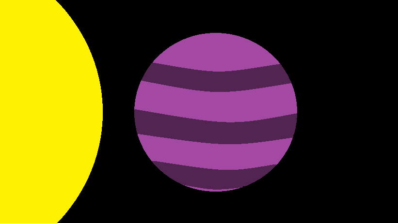 exoplanet27.png