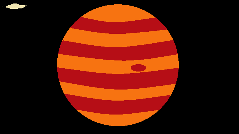 exoplanet30.png