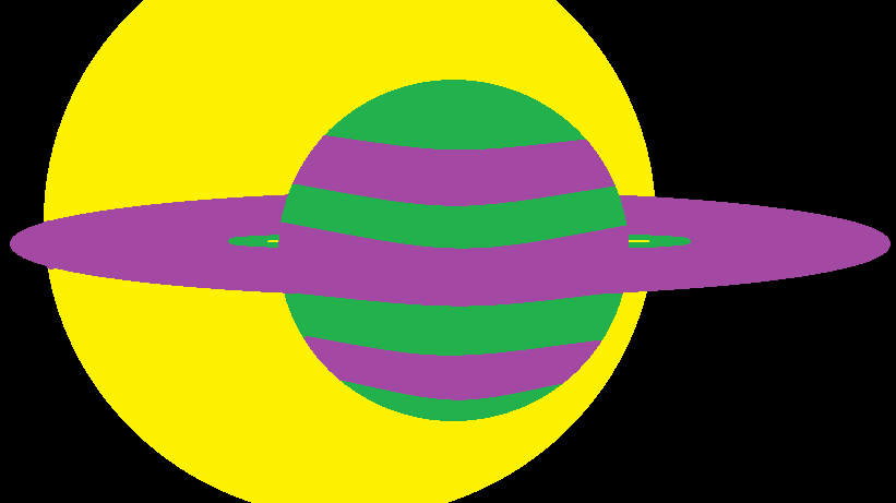 exoplanet31.png