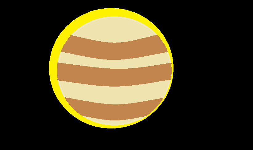 exoplanet33.png