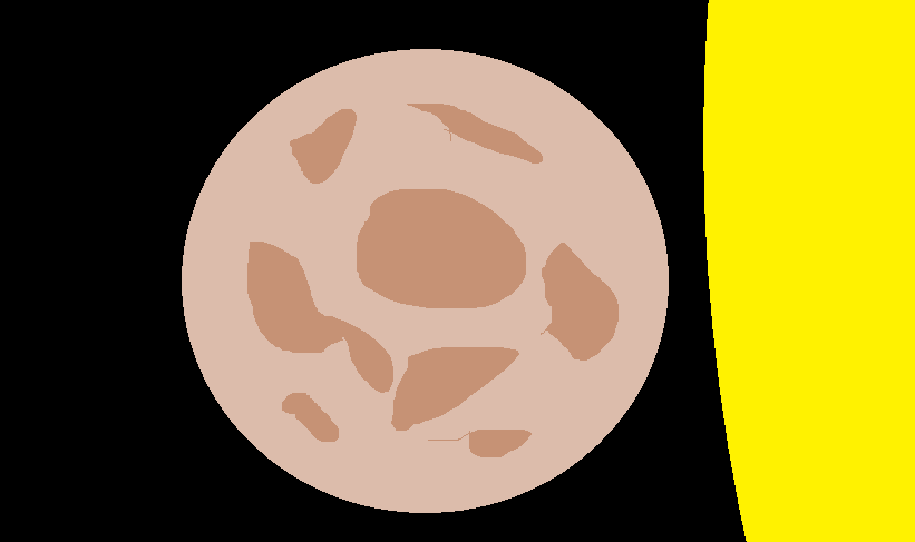 exoplanet35.png