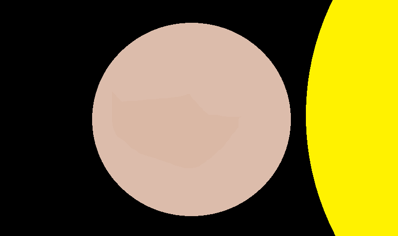 exoplanet36.png