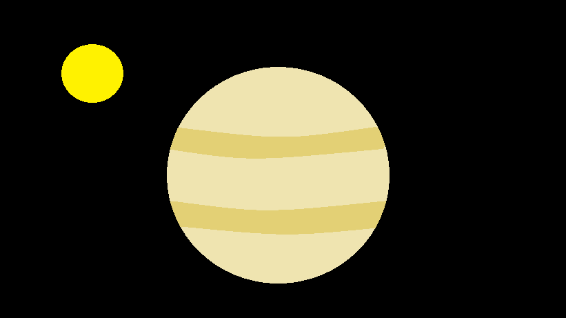 exoplanet7.png