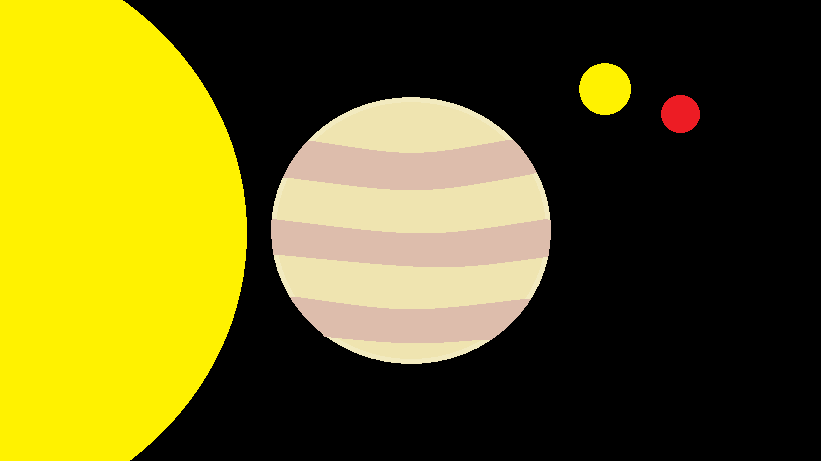 exoplanet8.png