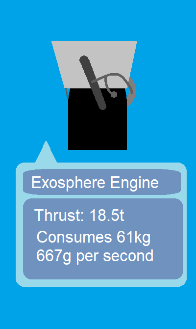 Exosphere Engine.png