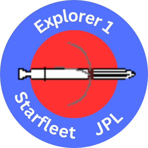 Explorer 1 Logo.png