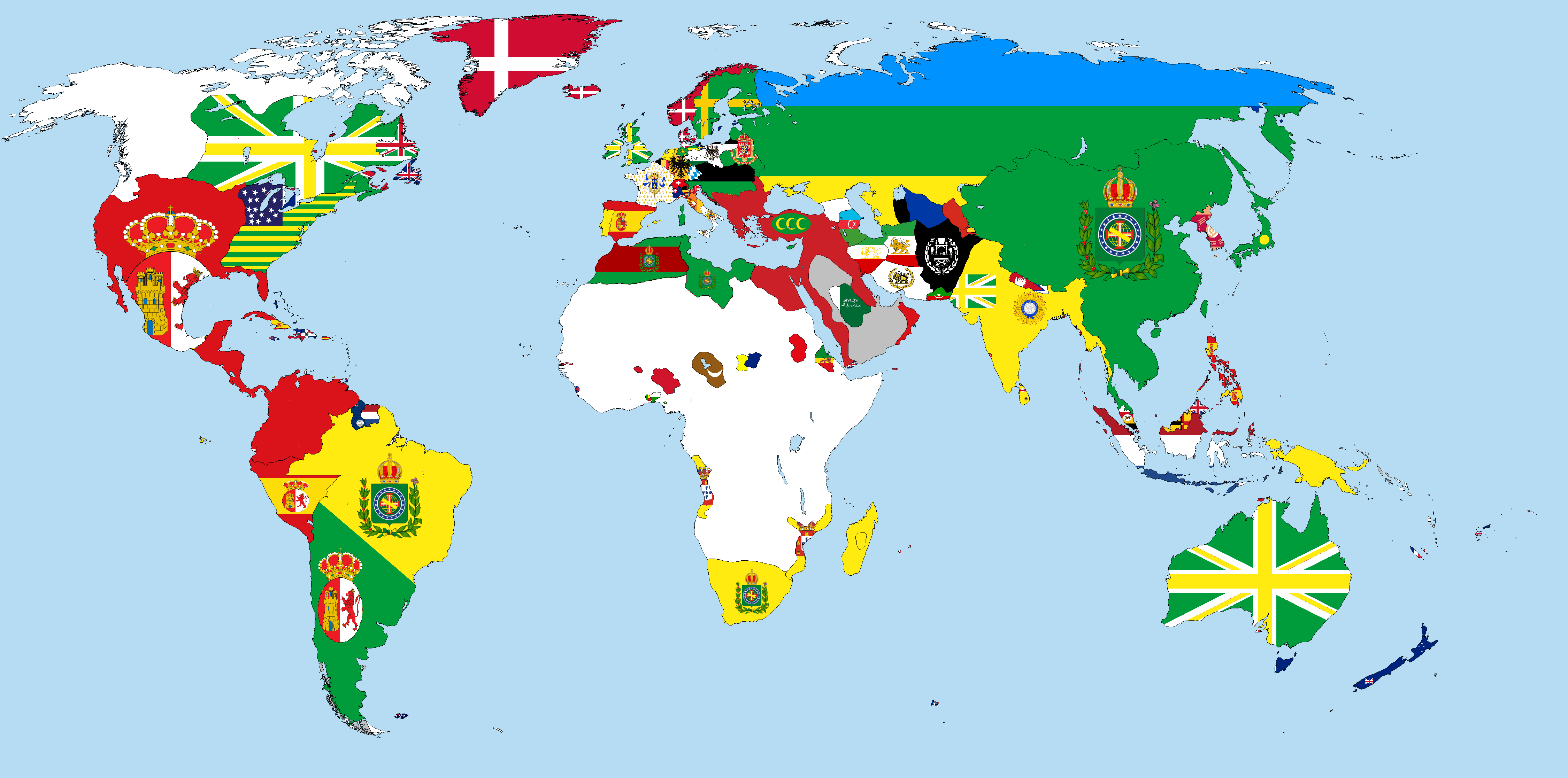 Flag-map_of_the_world_(1999).png