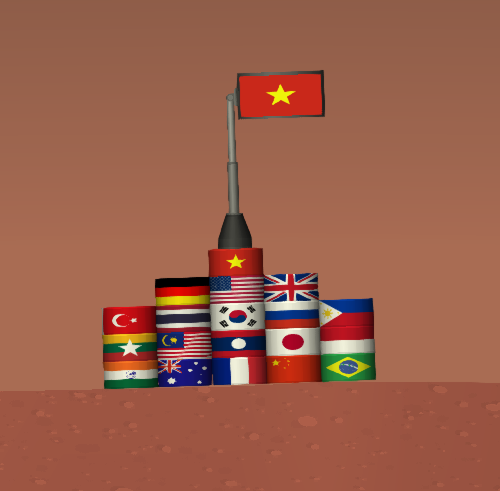 Flags.png