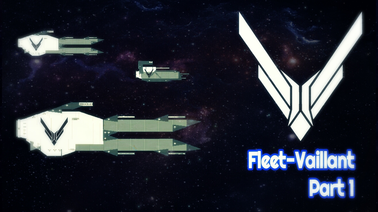 Fleet-Vaillant-Part1_06-02-06.17.27.jpg