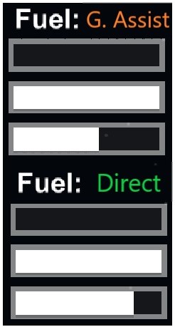 G_Assist_Fuel (2).jpg